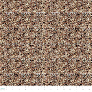 Brackendale Collection-Tree Bark-100% Cotton-Beige-68230104-01
