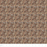 Brackendale Collection-Tree Bark-100% Cotton-Beige-68230104-01