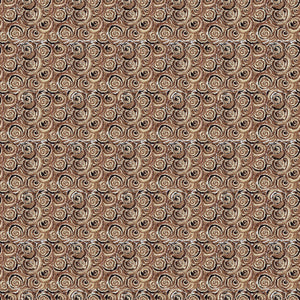 Brackendale Collection-Tree Bark-100% Cotton-Beige-68230104-01