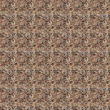 Brackendale Collection-Tree Bark-100% Cotton-Beige-68230104-01