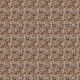 Brackendale Collection-Tree Bark-100% Cotton-Beige-68230104-01