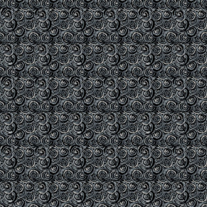 Brackendale Collection-Tree Bark-100% Cotton-Grey-68230104-02