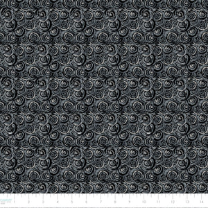 Brackendale Collection-Tree Bark-100% Cotton-Grey-68230104-02