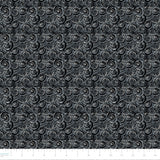 Brackendale Collection-Tree Bark-100% Cotton-Grey-68230104-02