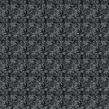 Brackendale Collection-Tree Bark-100% Cotton-Grey-68230104-02