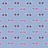 Sunglasses Cotton 2Yd Precut Cotton - 71190306Y2AMZ2
