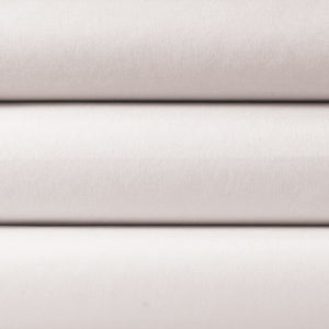 Percale Sheeting - 100% Cotton 108/110 ''