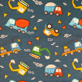 Fleece and Flannel 2026 Catalog-Construction Site-Cotton Flannel-79250101B-02