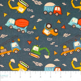 Fleece and Flannel 2026 Catalog-Construction Site-Cotton Flannel-79250101B-02