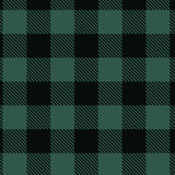 Fleece and Flannel 2025 Catalog-Buffalo Plaid-Black-Green-Fleece-8331V-06