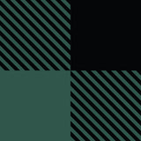 Fleece and Flannel 2025 Catalog-Buffalo Plaid-Black-Green-Fleece-8331V-06