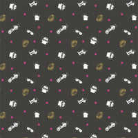 Monopoly Take A Chance Collection - Tossed Game Tokens-95070211