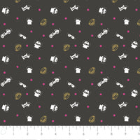 Monopoly Take A Chance Collection - Tossed Game Tokens-95070211