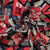 Dungeons and Dragons Collection III-Posters-Multi-95170145-01