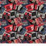 Dungeons and Dragons Collection III-Posters-Multi-95170145-01