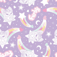 Furby Collection-Cosmic Furbs-95250102-01