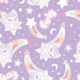 Furby Collection-Cosmic Furbs-95250102-01