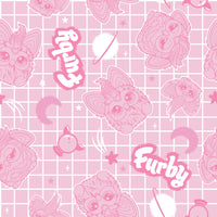 Furby Collection-Furby Grid-95250103-01