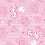 Furby Collection-Furby Grid-95250103-01