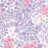 Furby Collection-So Furb-ulous-95250105-01