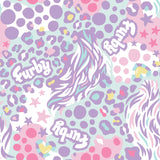 Furby Collection-So Furb-ulous-95250105-01