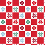 Jingle Bear Lane Collection-Holiday Block-98250203-01