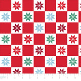 Jingle Bear Lane Collection-Holiday Block-98250203-01