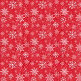 Jingle Bear Lane Collection-Snowflakes-98250204-02