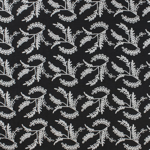 Printed Air Flow-100% Polyester-Woven