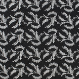 Printed Air Flow-100% Polyester-Woven
