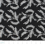 Printed Air Flow-100% Polyester-Woven