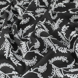 Printed Air Flow-100% Polyester-Woven