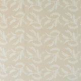 Printed Air Flow-100% Polyester-Woven