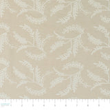 Printed Air Flow-100% Polyester-Woven