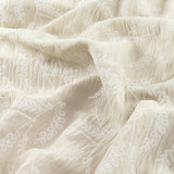 Printed Air Flow-100% Polyester-Woven