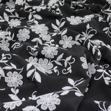 Printed Air Flow-100% Polyester-Woven