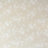 Printed Air Flow-100% Polyester-Woven