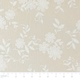 Printed Air Flow-100% Polyester-Woven