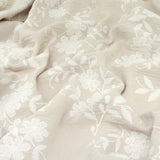 Printed Air Flow-100% Polyester-Woven