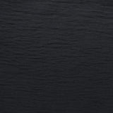 Solid Air Flow-100% Polyester-Woven