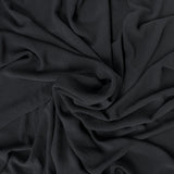 Solid Air Flow-100% Polyester-Woven