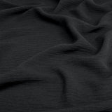 Solid Air Flow-100% Polyester-Woven