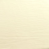 Solid Air Flow-100% Polyester-Woven