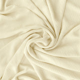 Solid Air Flow-100% Polyester-Woven