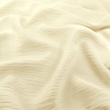 Solid Air Flow-100% Polyester-Woven