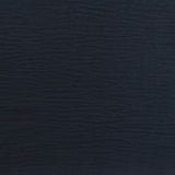 Solid Air Flow-100% Polyester-Woven