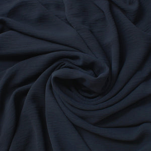 Solid Air Flow-100% Polyester-Woven