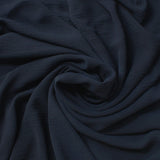 Solid Air Flow-100% Polyester-Woven