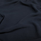Solid Air Flow-100% Polyester-Woven