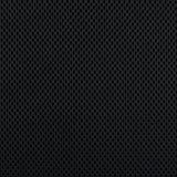 Air Waffle Solid-100% Polyester-Knit-AWS1000